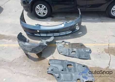 2005 Lexus Es 330 z USA, uszkodzony, nr VIN JTHBA30G855120268